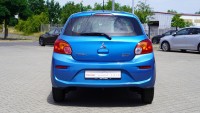 Mitsubishi Space Star 1.0 Edition 100