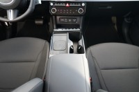 Hyundai Tucson 1.6 T-GDI Aut.