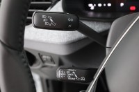 Skoda Kamiq 1.0 TSI DSG