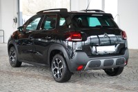 Citroen C3 Aircross PureTech 110