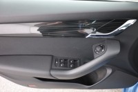 Skoda Octavia Combi 1.8 TSI Style