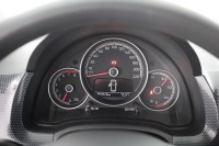 VW up up! 1.0