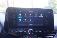 Hyundai i30 Kombi 1.6 T-GDI N-Line Aut.