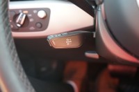 Audi A4 Quattro Avant 40 TFSI quattro
