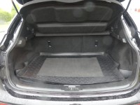 Nissan Qashqai 1.3 DIG-T N-Connecta