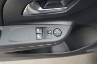 Opel Corsa F 1.2 Edition
