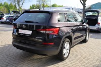 Skoda Kodiaq 1.4 TSI ACT Style 4x4