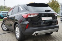 Ford Kuga 2.5 Duratec Hybrid Aut.