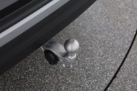 Skoda Kodiaq 1.5 TSI DSG