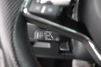 Skoda Kamiq 1.5 TSI DSG Monte Carlo