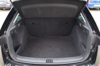 Skoda Scala 1.0 TSI
