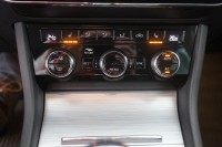 Skoda Superb 1.4 TSI iV