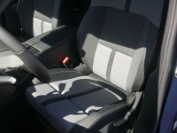 Opel Grandland Ultimate 1.2DI Turbo Hybrid Aut.