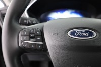 Ford Kuga 2.0 EcoBlue 4x4 Titanium X