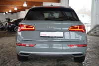 Audi Q5 50 3.0 TDI quattro
