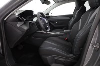 Peugeot 308 SW PureTech 130 Aut.