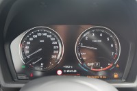 BMW X2 xDrive M35 i