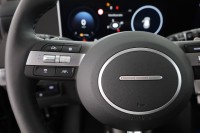 Hyundai Tucson 1.6T-GDI Aut.
