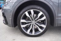 VW Tiguan 2.0 TSI R-Line 4M
