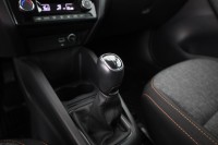 Skoda Fabia Combi 1.0 TSI