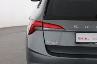 Skoda Scala 1.0 TSI
