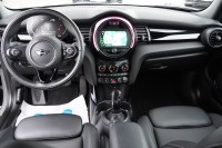 MINI COOPER Mini 1.5 Cooper