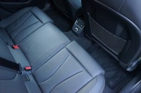 Audi A3 Sportback 35 S-Line S-Tronic