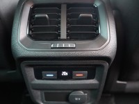VW Tiguan 1.5 16V TSI Join