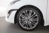 Kia pro_cee'd ProCeed 1.5 T-GDI Aut.