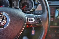 VW Touran 1.2 Trendline