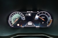 Kia pro_cee'd ProCeed GT 1.6 T-GDI