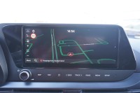 Hyundai i20 1.6 T-GDI N Performance