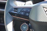 Cupra Formentor 2.0 TSI 4Drive DSG