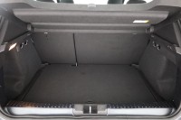 Dacia Sandero Stepway TCe 90