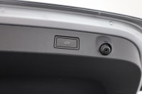 VW Arteon SB 1.4 TSI e-Hybrid R-Line