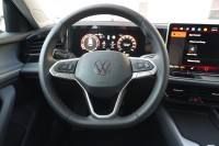 VW Passat Variant 1.5 eTSI DSG Business