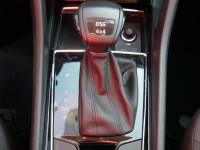 Skoda Kodiaq 2.0 Drive 125 4x4