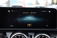 Mercedes-Benz A 180 A180 AMG Line