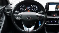 Hyundai i30 CW 1.4 T-GDI YES!