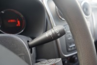 Dacia Sandero II 0.9 TCe 90 eco²Stepway