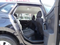 Skoda Kamiq 1.5 TSI Ambition DSG