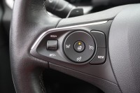 Opel Grandland 1.2 Business Elegance