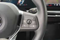 BMW X1 18 i sDrive