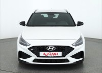 Hyundai i30 cw 1.6 CRDi N Line