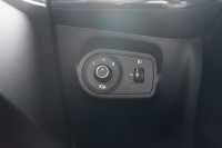 MG MG3 1.5 Hybrid Luxury Aut.