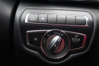 Mercedes-Benz V-Klasse V 300 d lang 4Matic Aut.