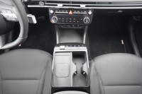 Hyundai Tucson 1.6 Trend Mild-Hybrid 2WD