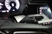 Audi A3 Sportback 40 TFSI e