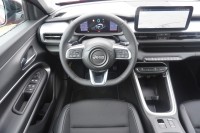 Jeep Avenger 1.2 MHev Aut.