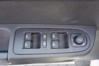 Seat Alhambra 2.0 TDI